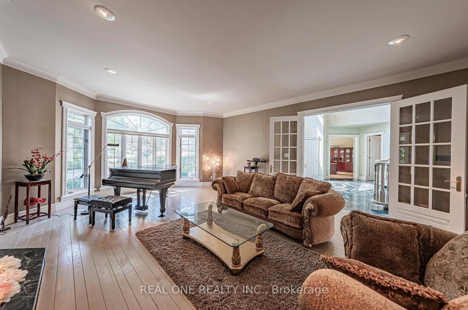 14 Alm Crt, Aurora, view 19