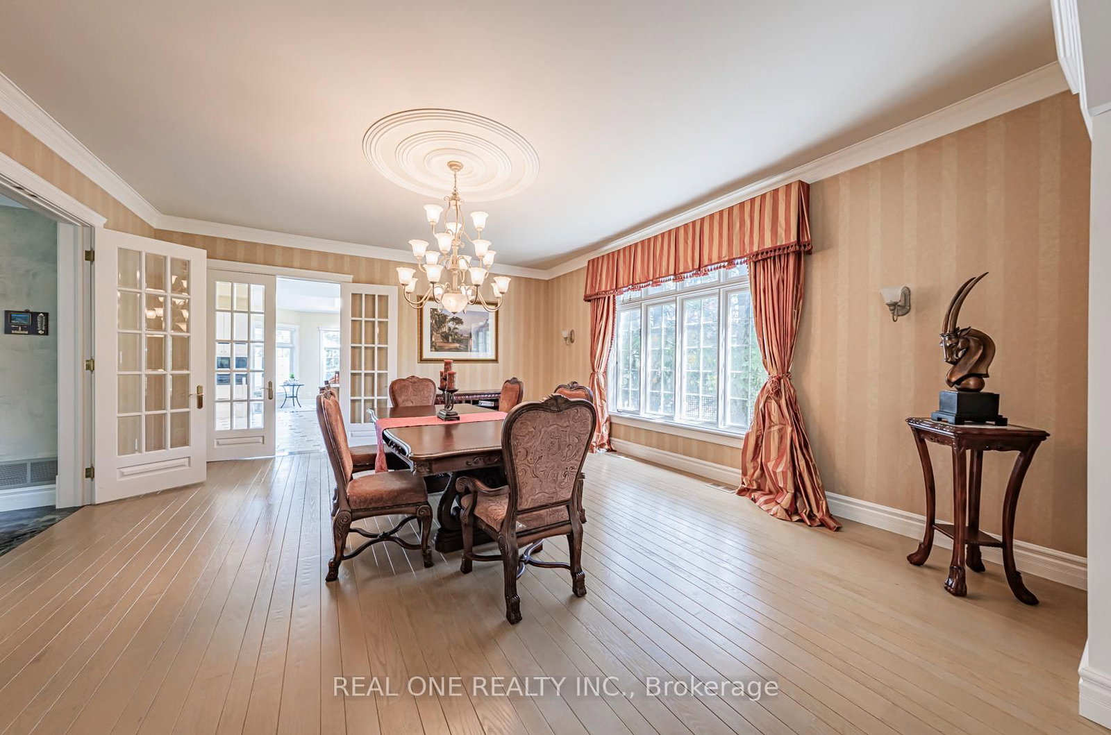14 Alm Crt, Aurora, view 20