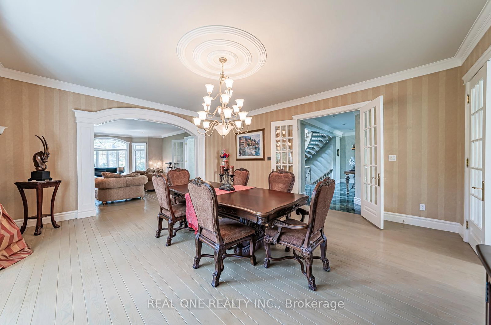 14 Alm Crt, Aurora, view 21