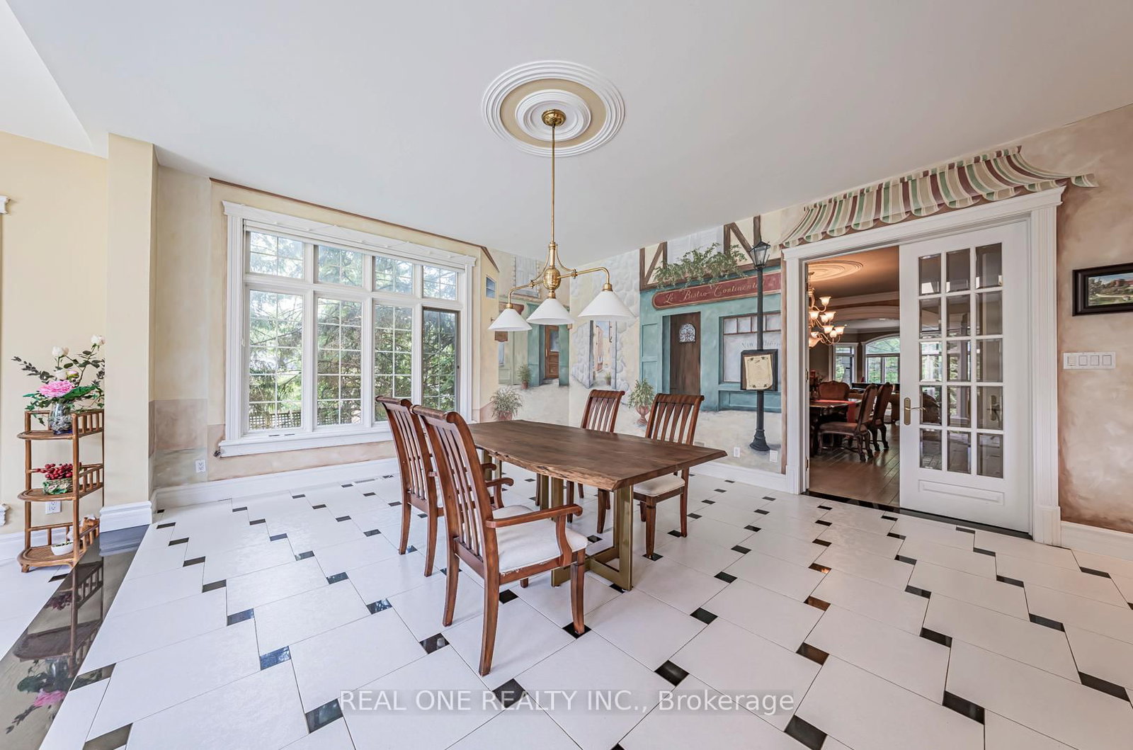 14 Alm Crt, Aurora, view 22
