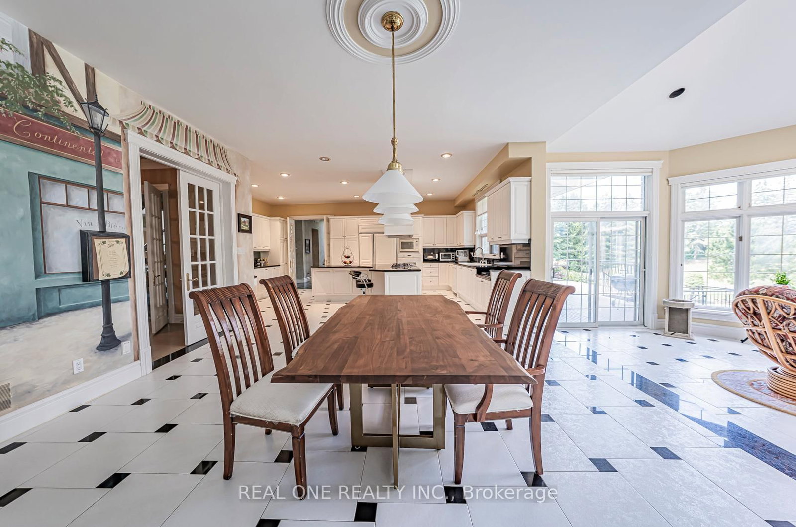 14 Alm Crt, Aurora, view 23