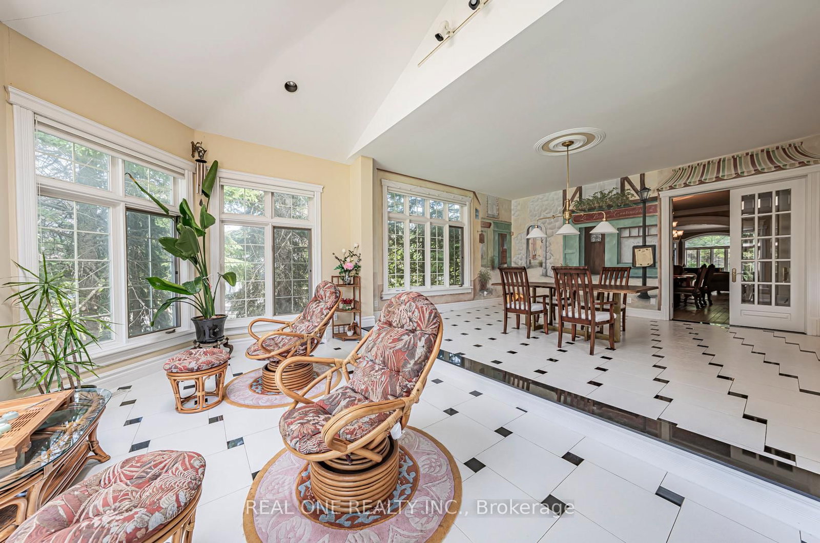 14 Alm Crt, Aurora, view 24