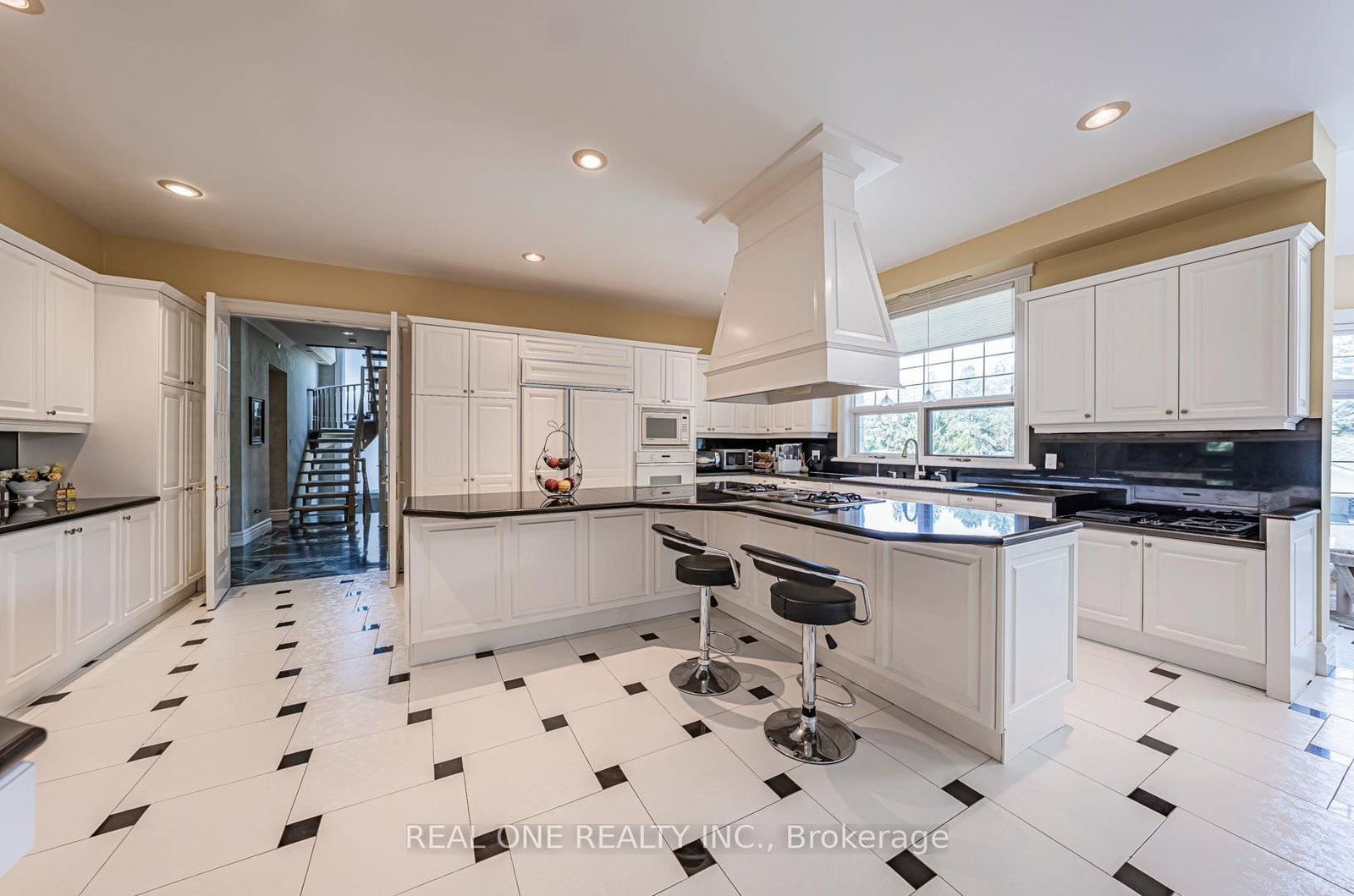 14 Alm Crt, Aurora, view 26
