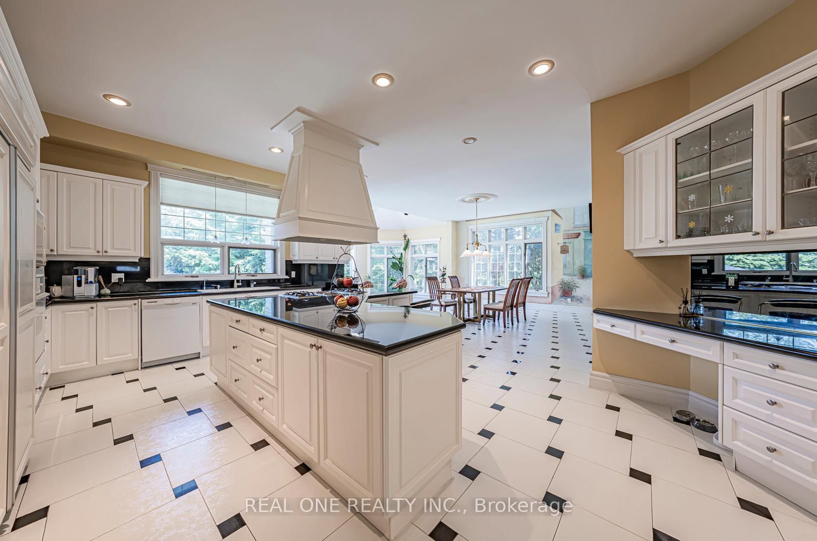 14 Alm Crt, Aurora, view 27