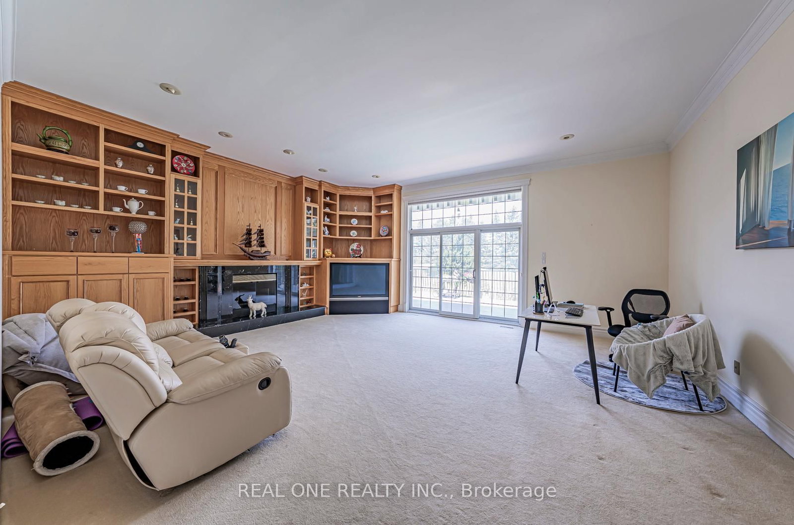 14 Alm Crt, Aurora, view 28