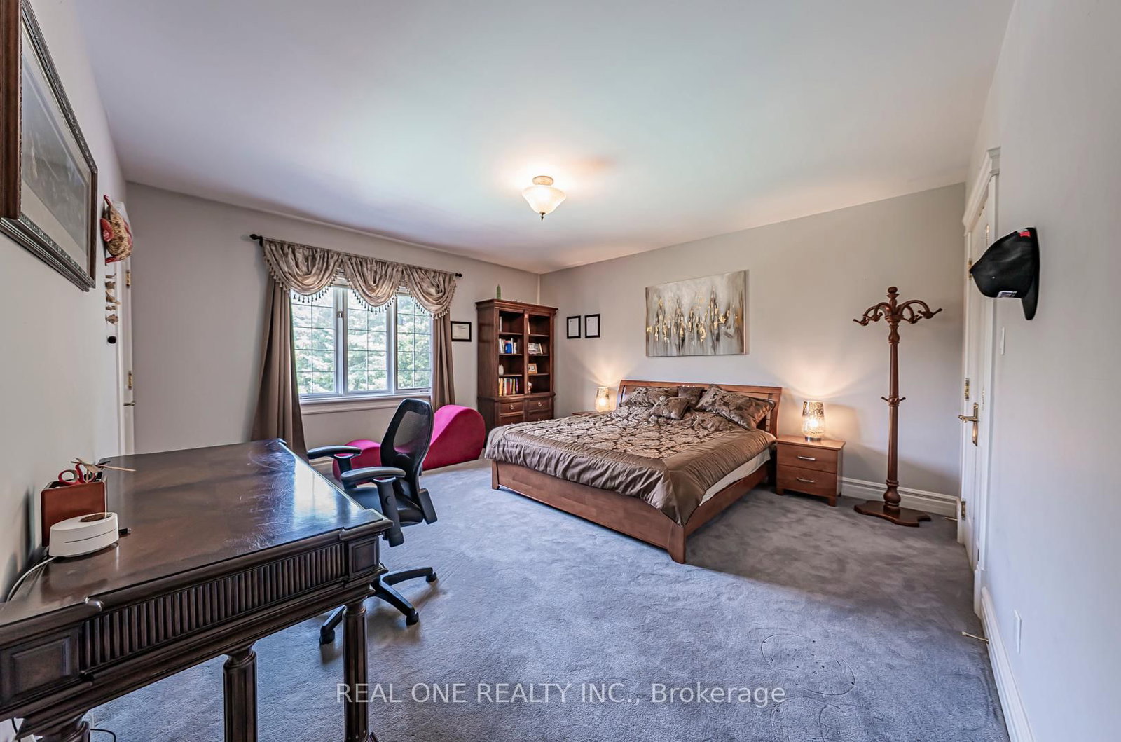 14 Alm Crt, Aurora, view 32