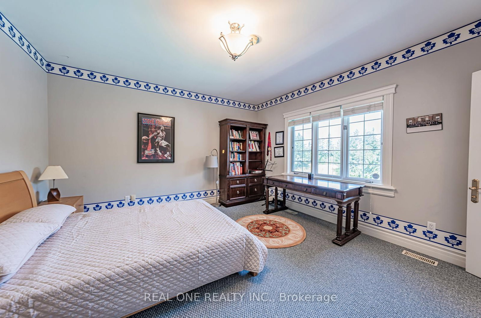 14 Alm Crt, Aurora, view 33