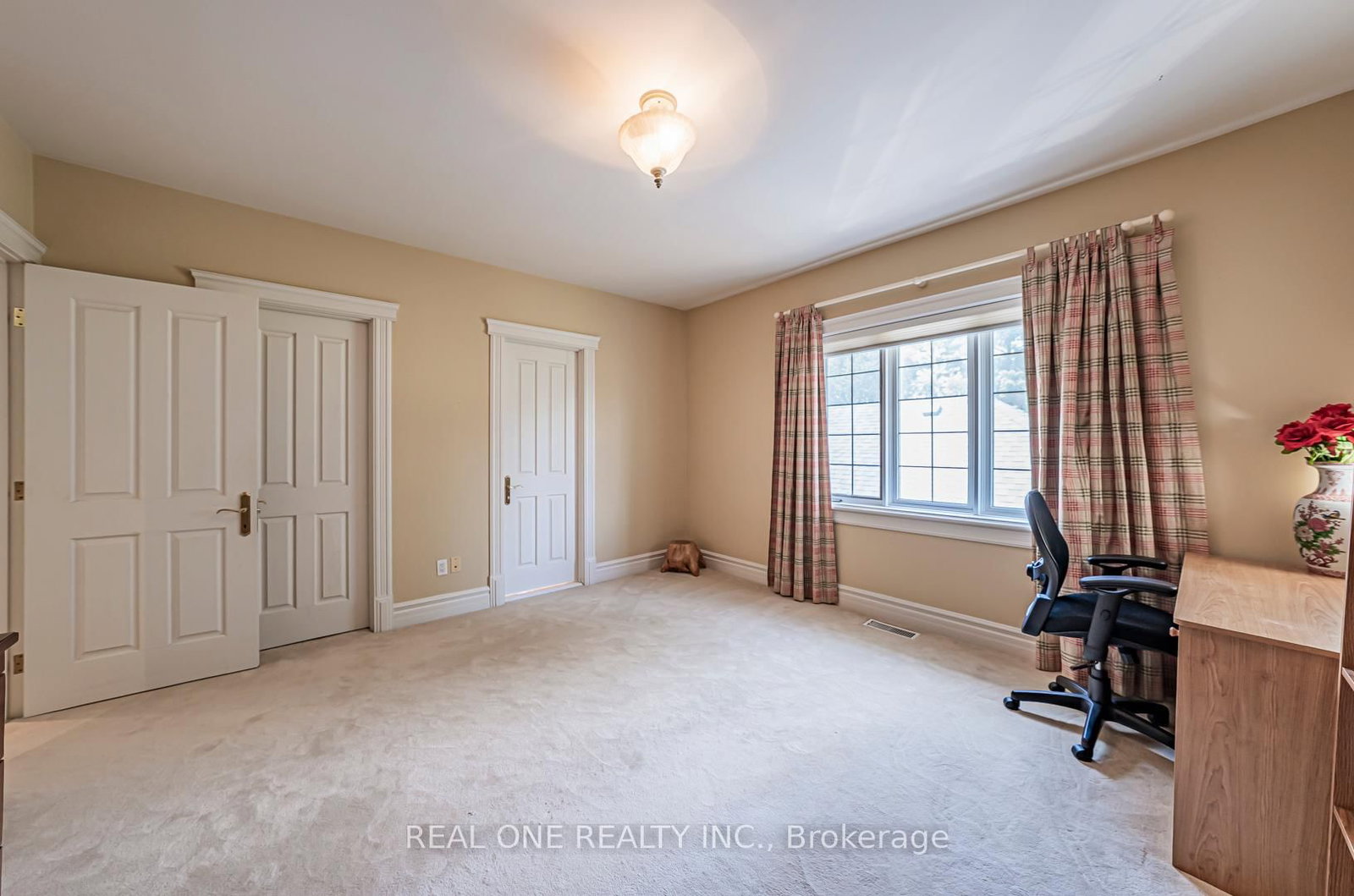 14 Alm Crt, Aurora, view 34