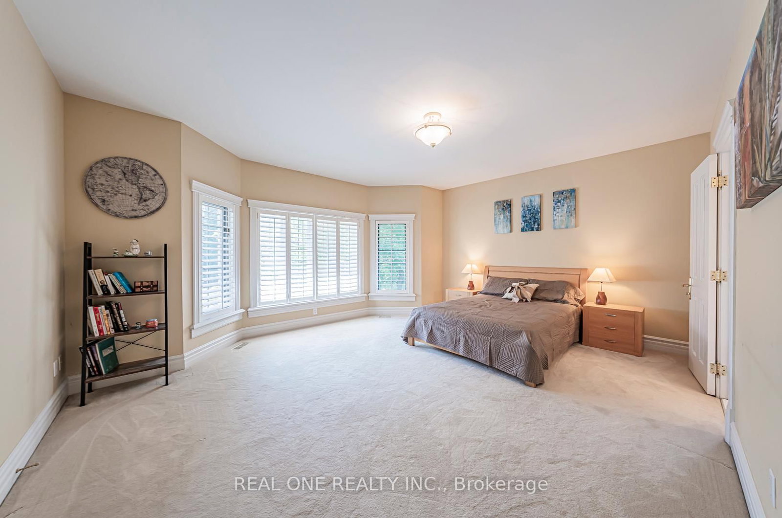 14 Alm Crt, Aurora, view 35