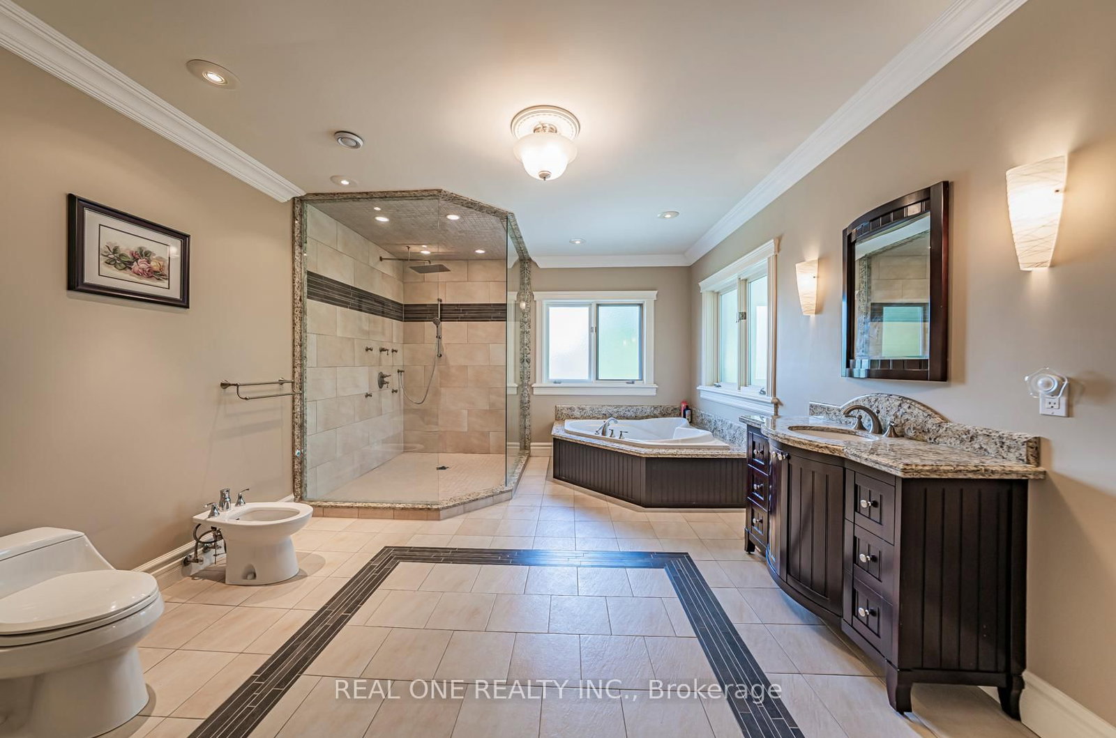 14 Alm Crt, Aurora, view 39