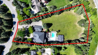 14 Alm Court — photo 4