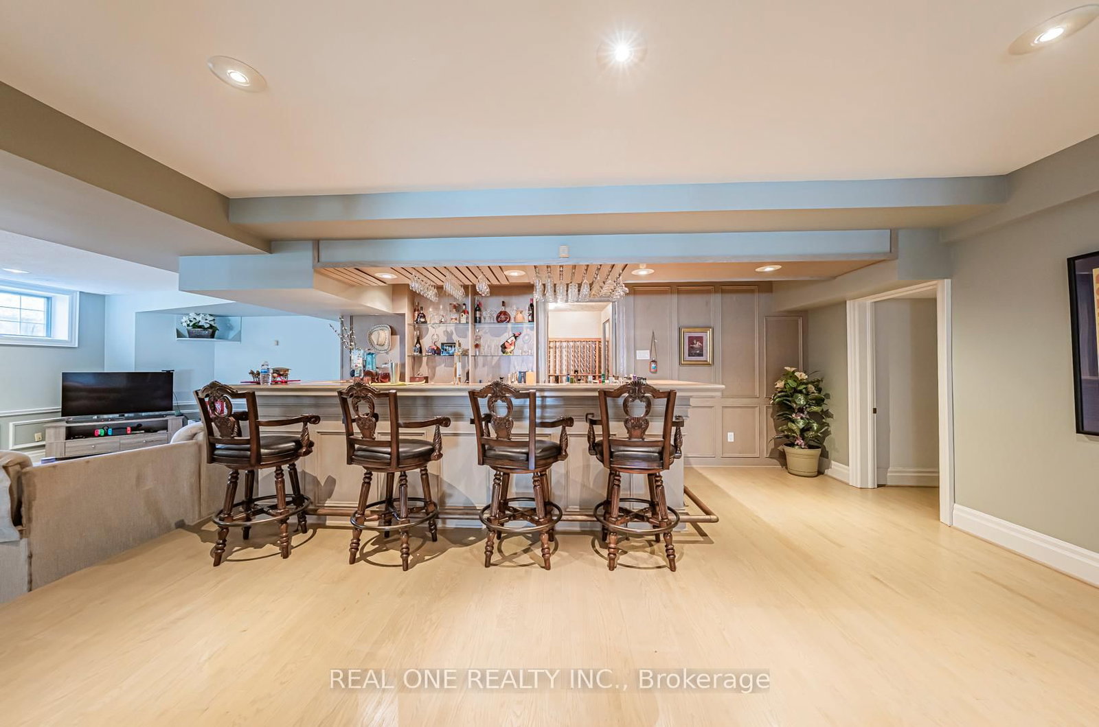14 Alm Crt, Aurora, view 41