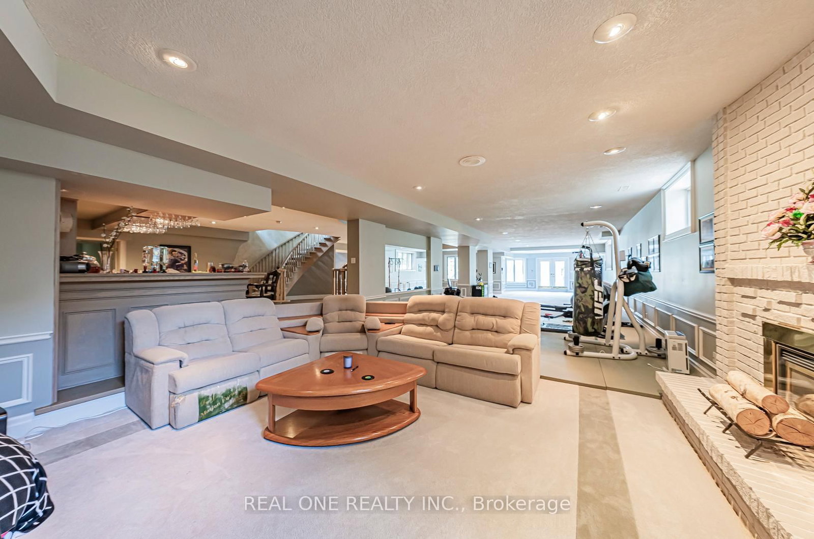14 Alm Crt, Aurora, view 44