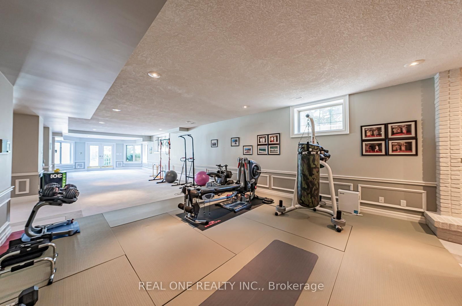 14 Alm Crt, Aurora, view 45