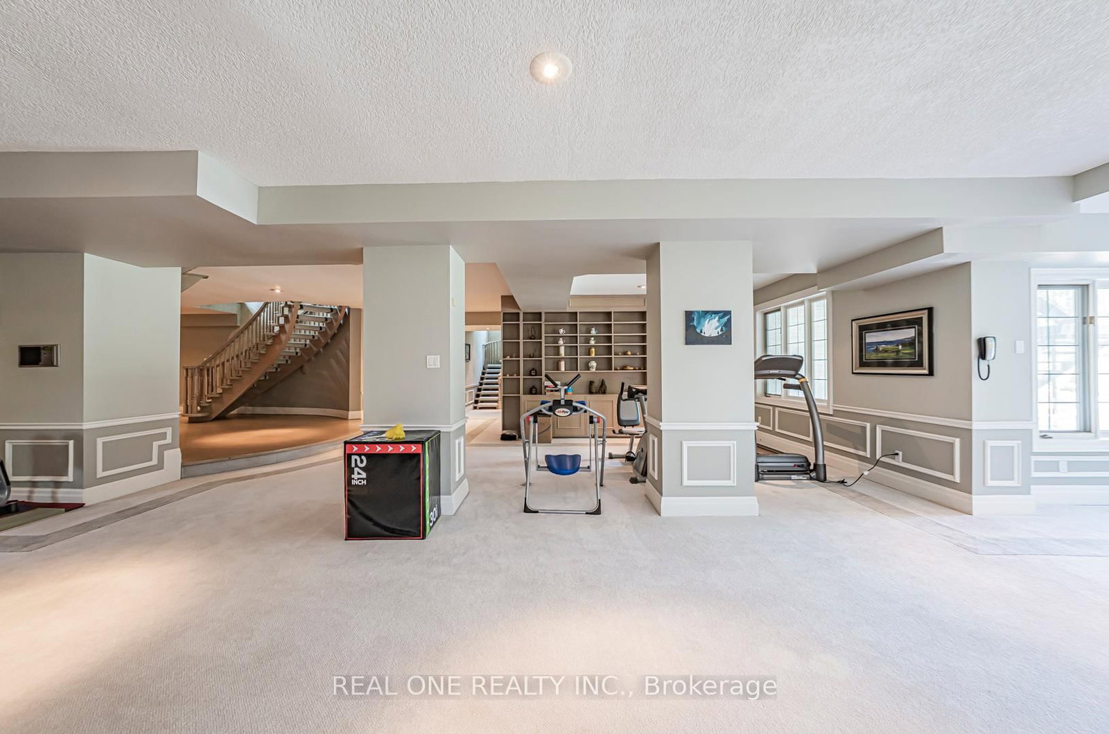 14 Alm Crt, Aurora, view 46