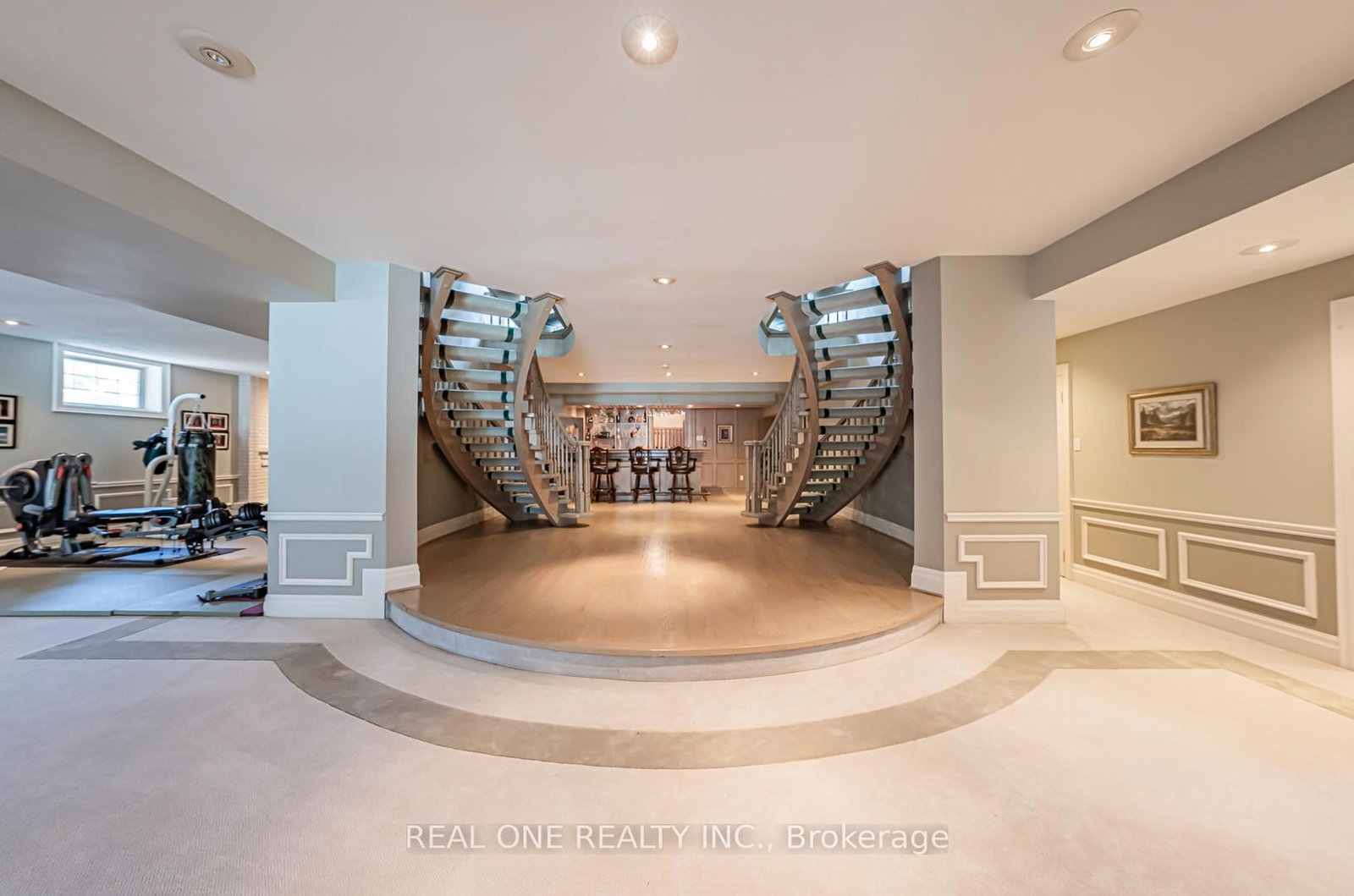 14 Alm Crt, Aurora, view 47