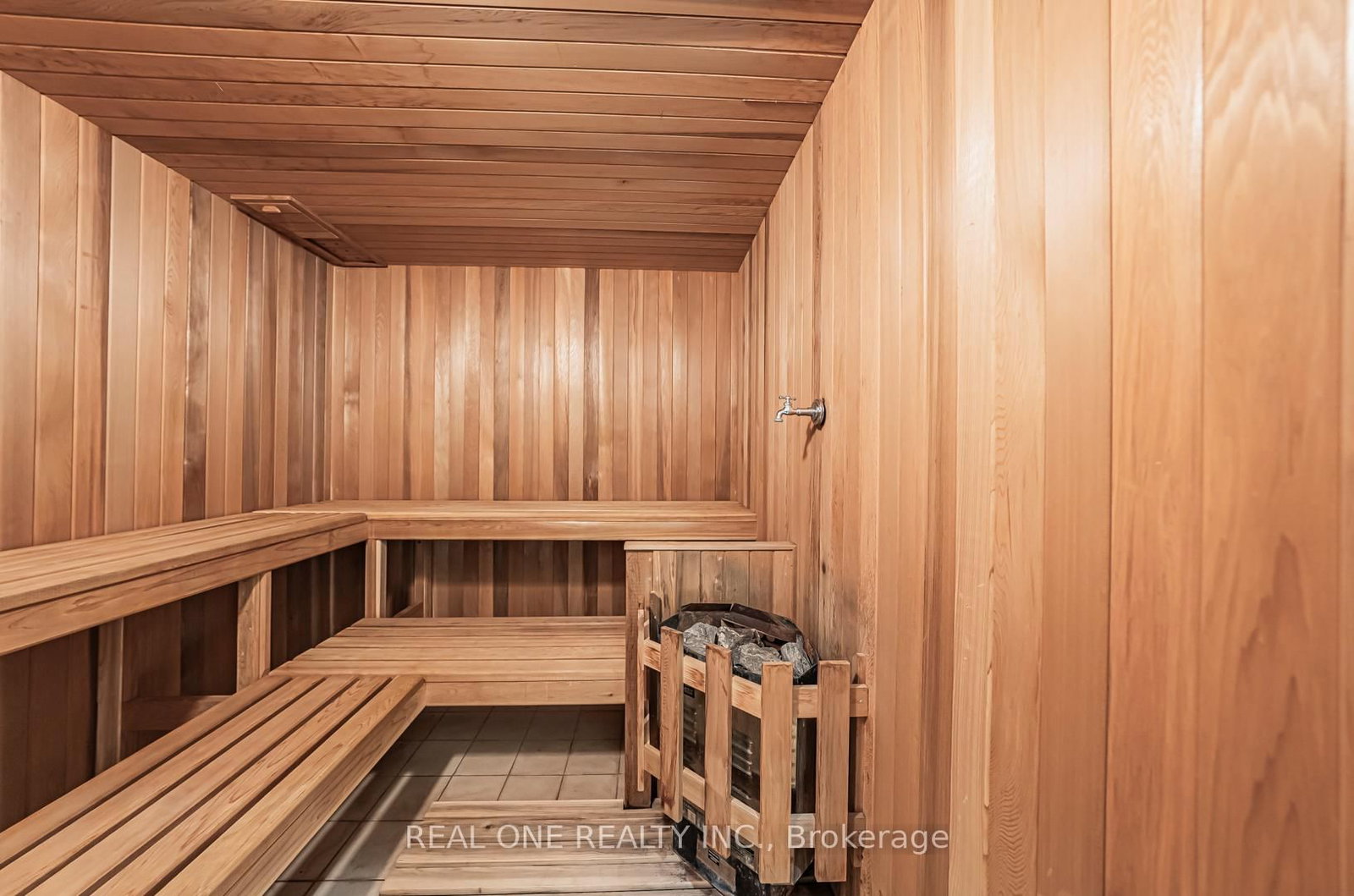 14 Alm Crt, Aurora, view 48