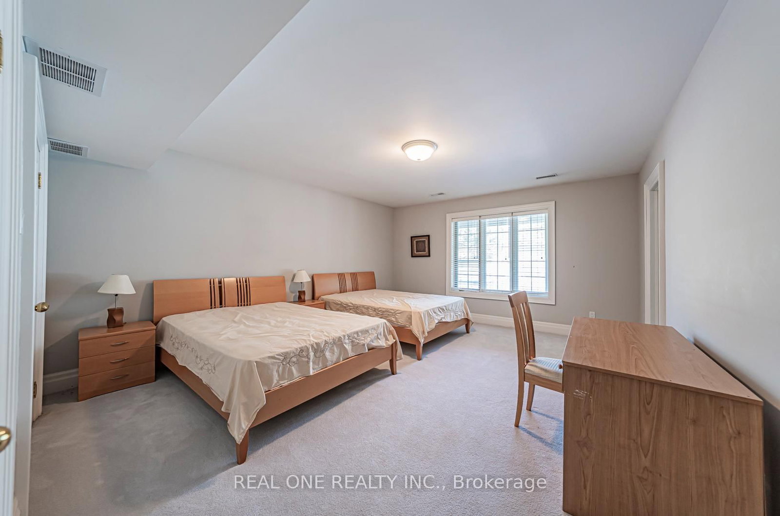 14 Alm Crt, Aurora, view 50