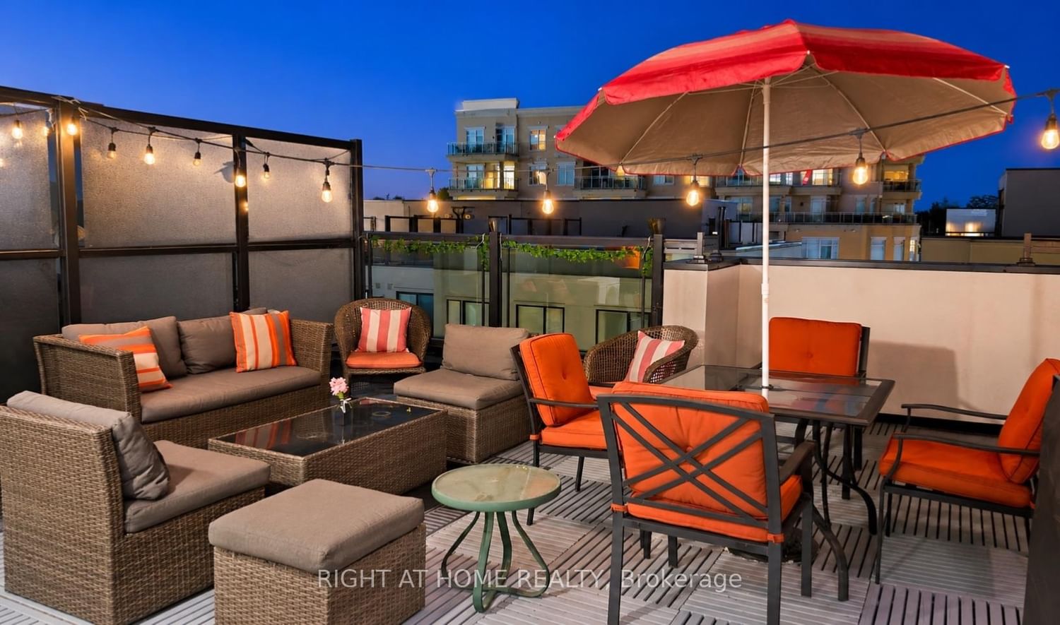 400 Alex Gardner Circle • #86 • Aurora, ON photo 26
