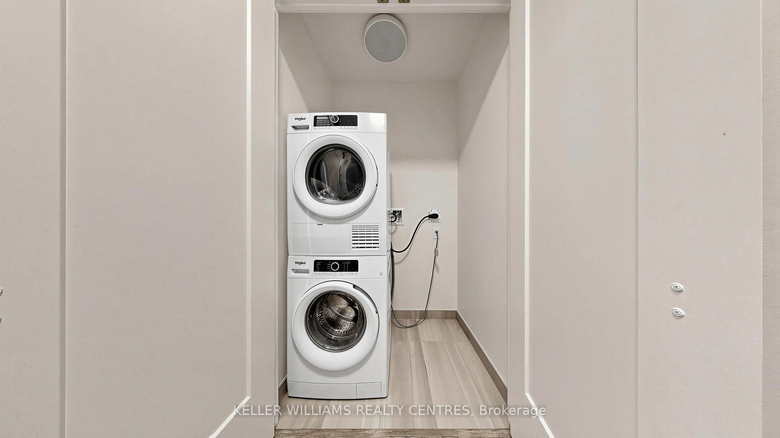 12 Gandhi Lane • #2701 • Markham, ON photo 16