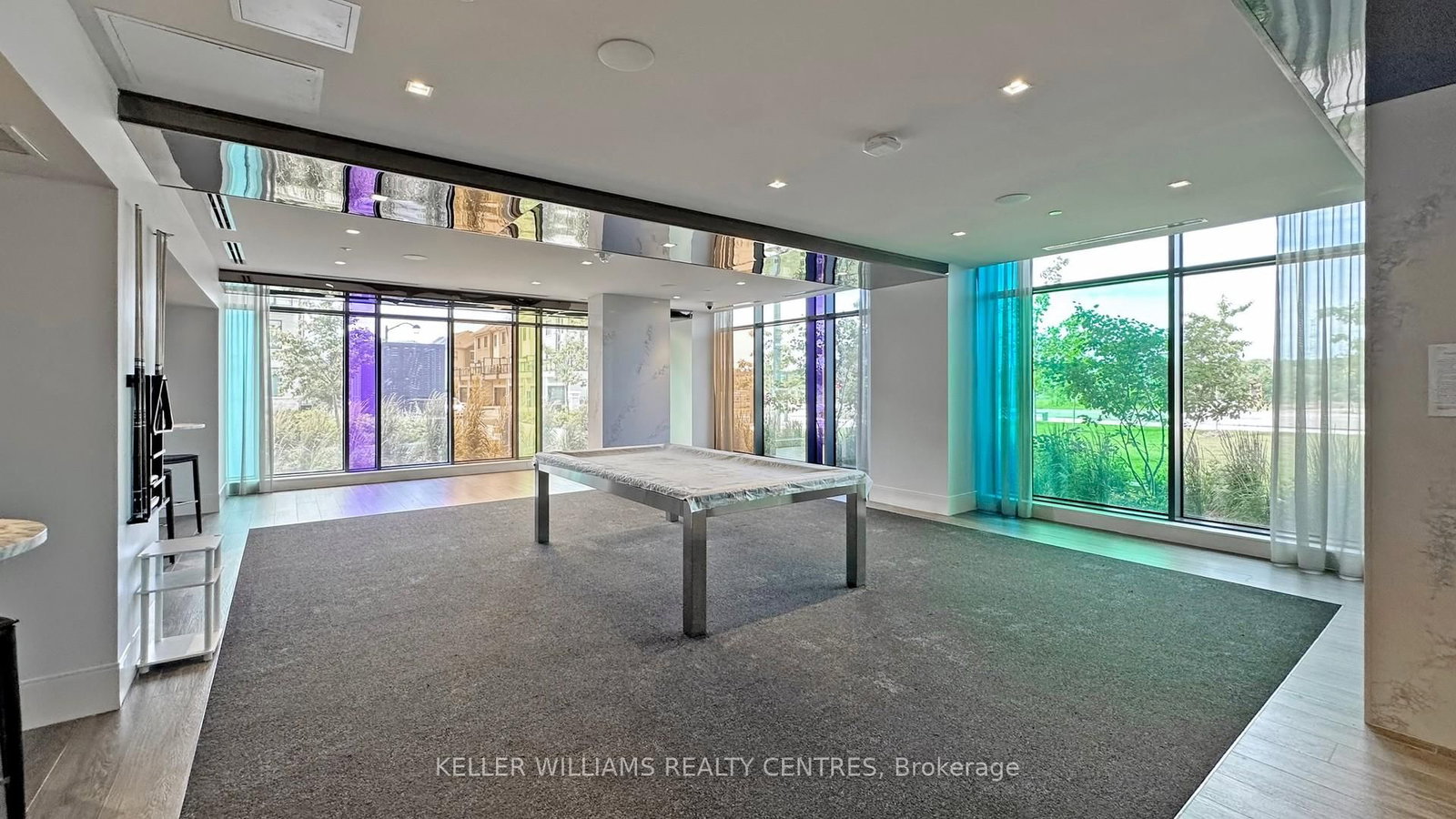 12 Gandhi Lane • #2701 • Markham, ON photo 21