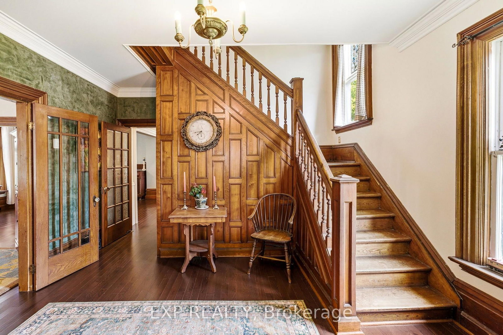 145 High Street • Georgina, ON photo 10