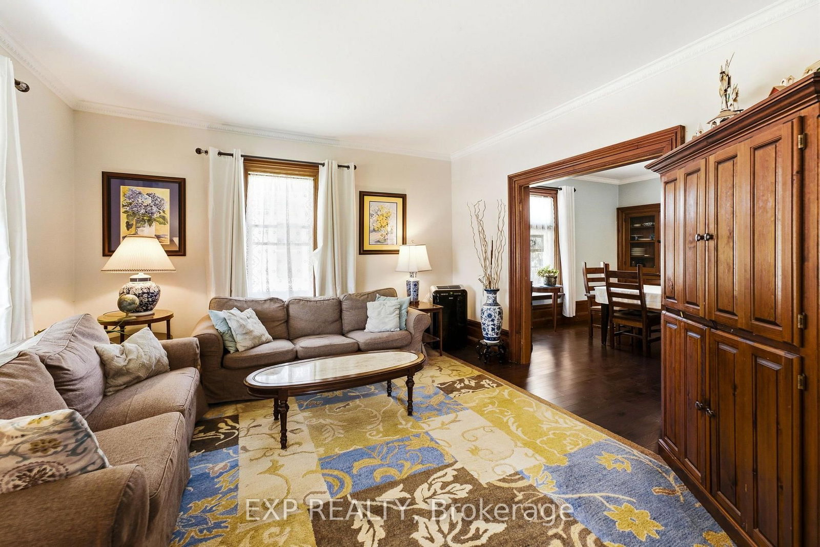 145 High Street • Georgina, ON photo 11
