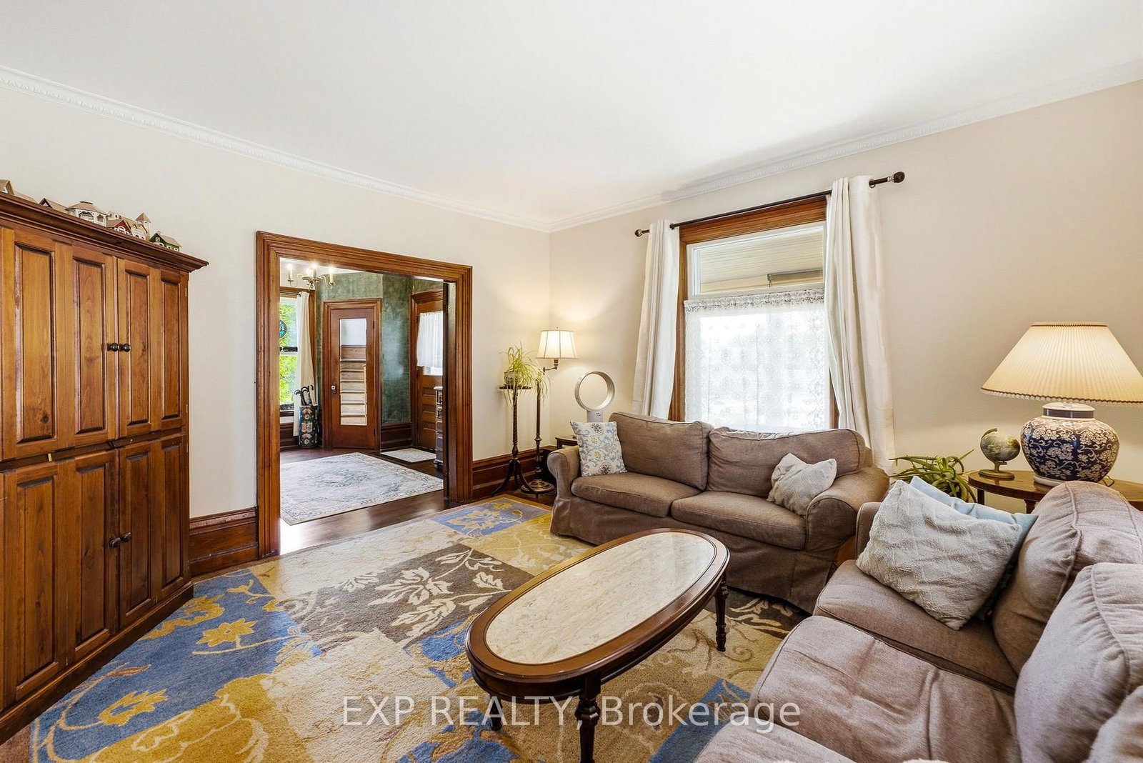 145 High Street • Georgina, ON photo 12