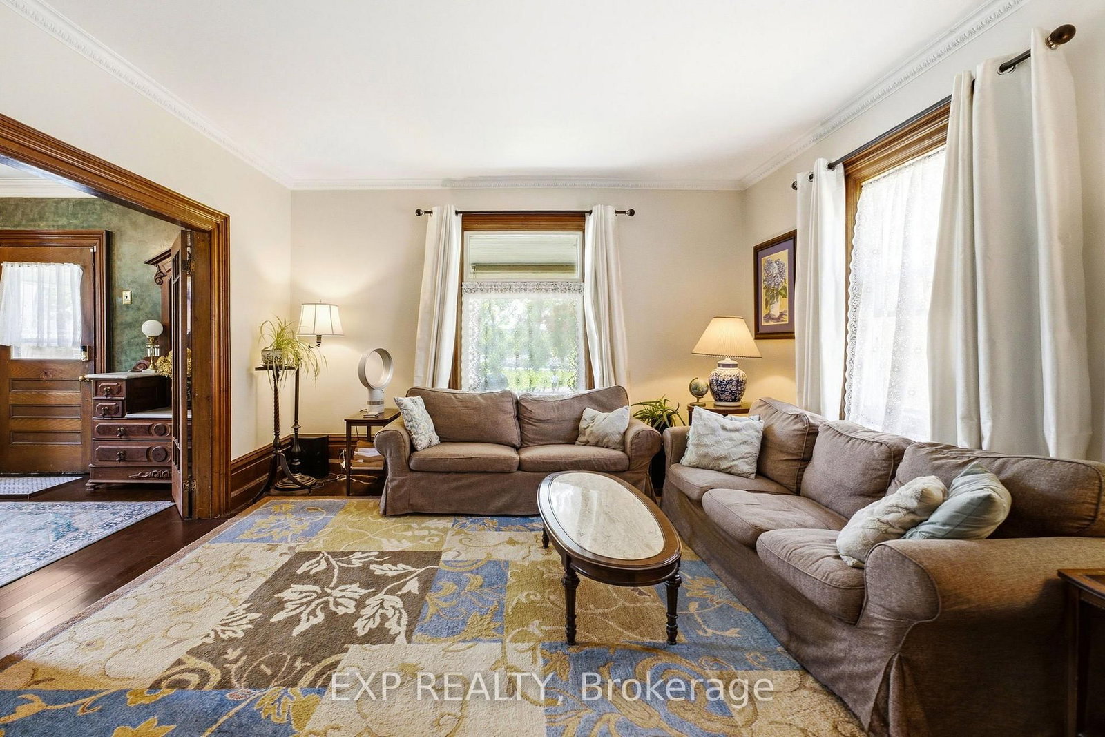 145 High Street • Georgina, ON photo 13