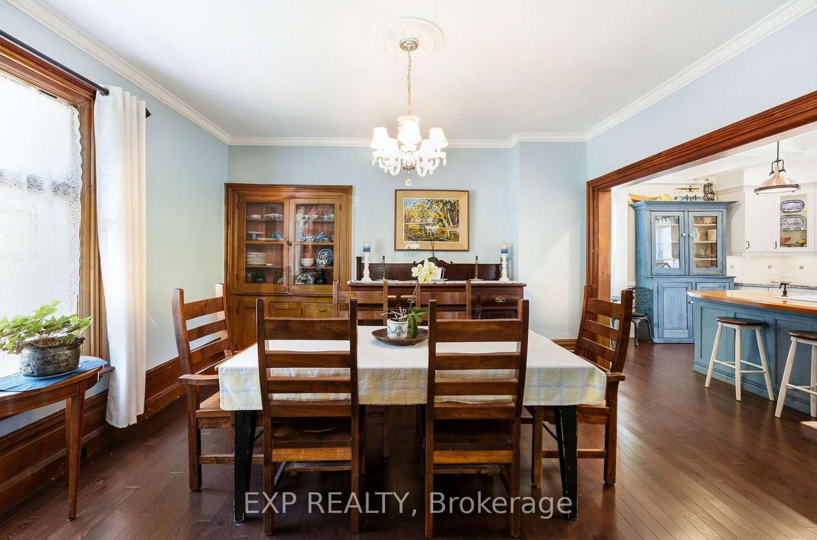 145 High Street • Georgina, ON photo 14