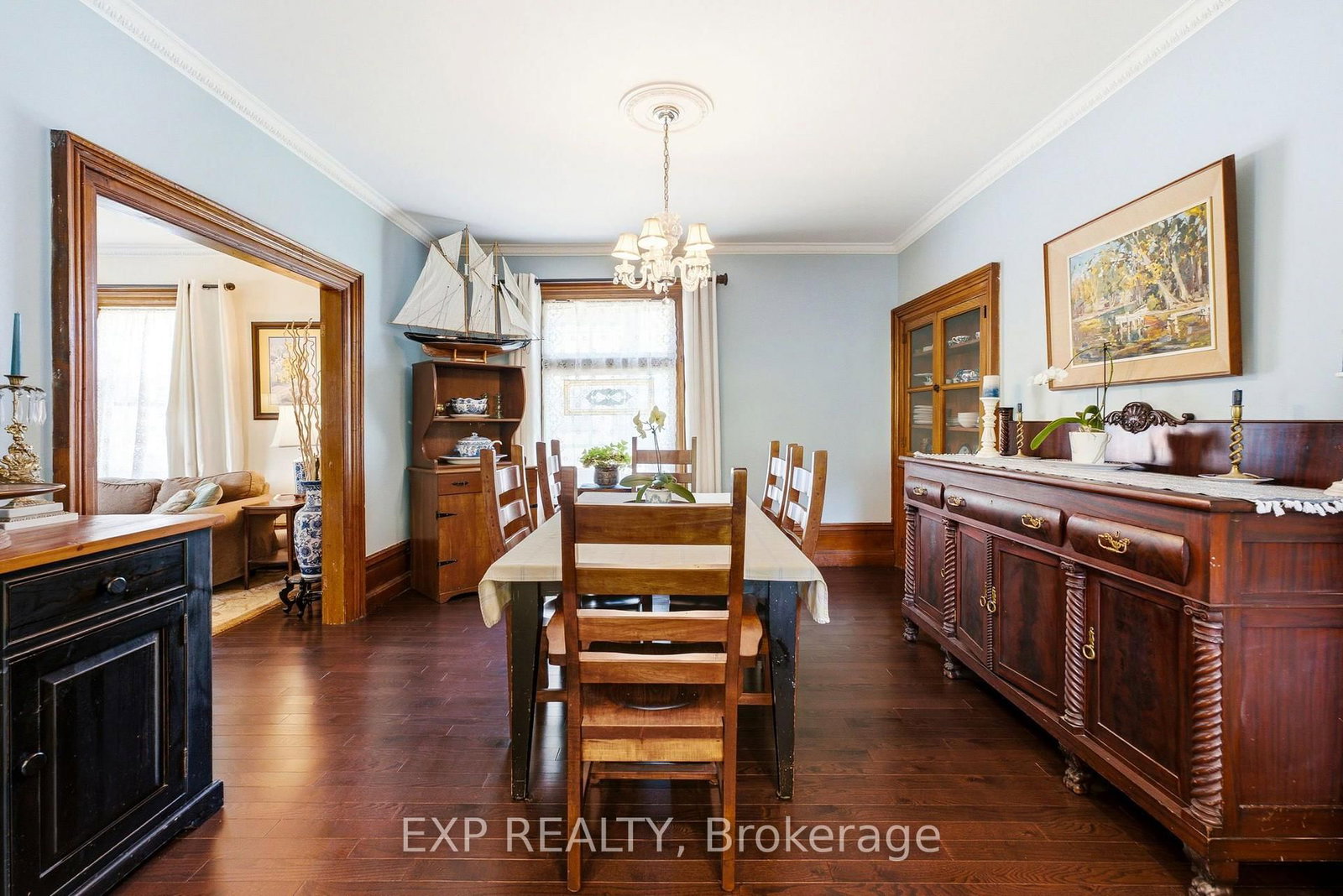 145 High Street • Georgina, ON photo 16