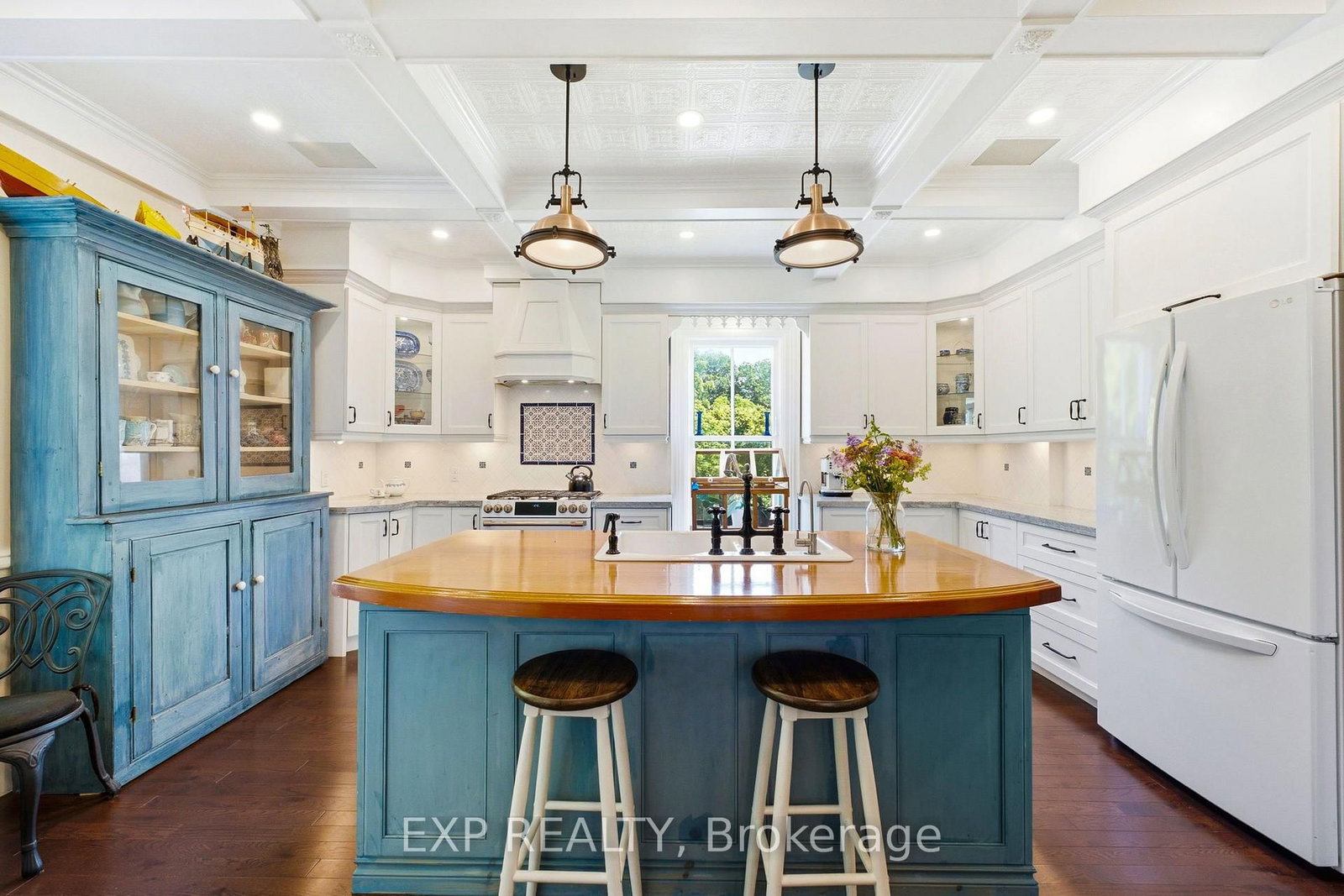 145 High Street • Georgina, ON photo 17