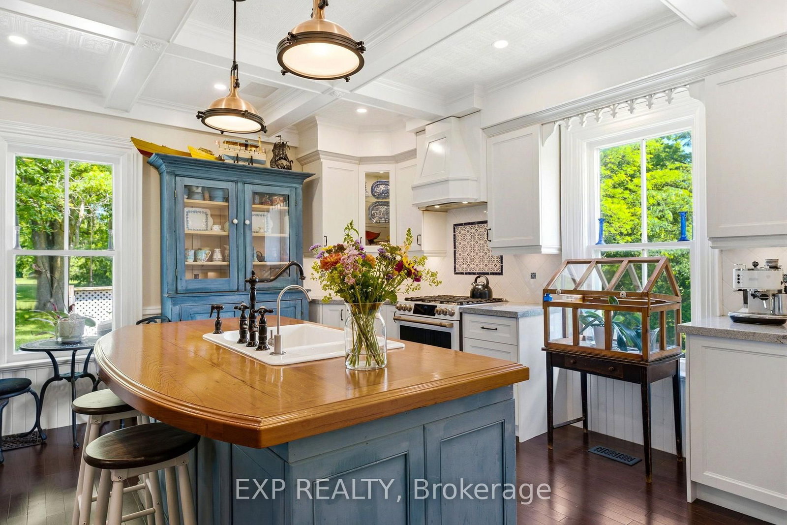 145 High Street • Georgina, ON photo 18