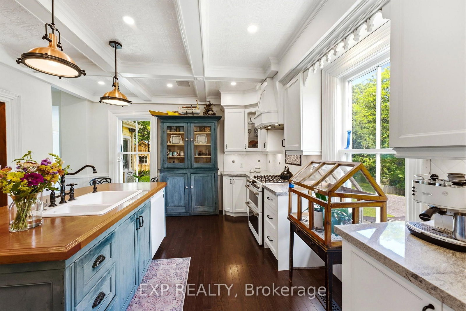 145 High Street • Georgina, ON photo 19