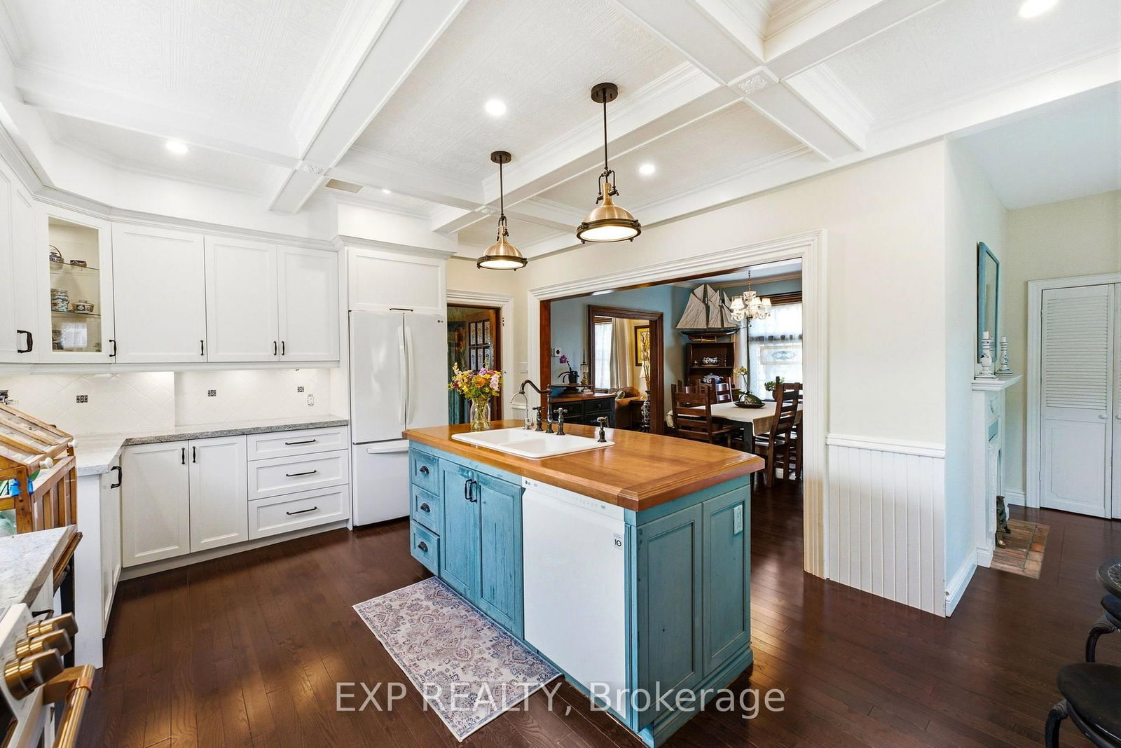 145 High Street • Georgina, ON photo 20