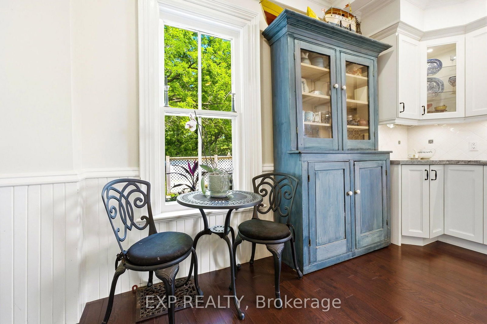 145 High Street • Georgina, ON photo 21