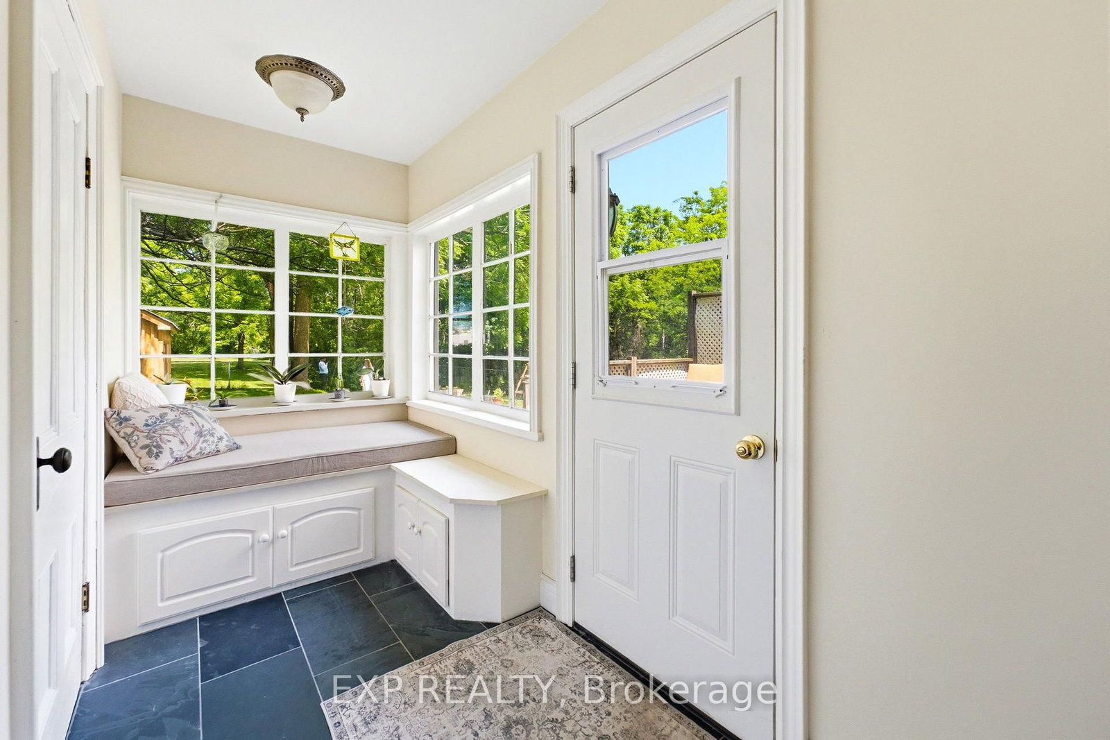 145 High Street • Georgina, ON photo 22