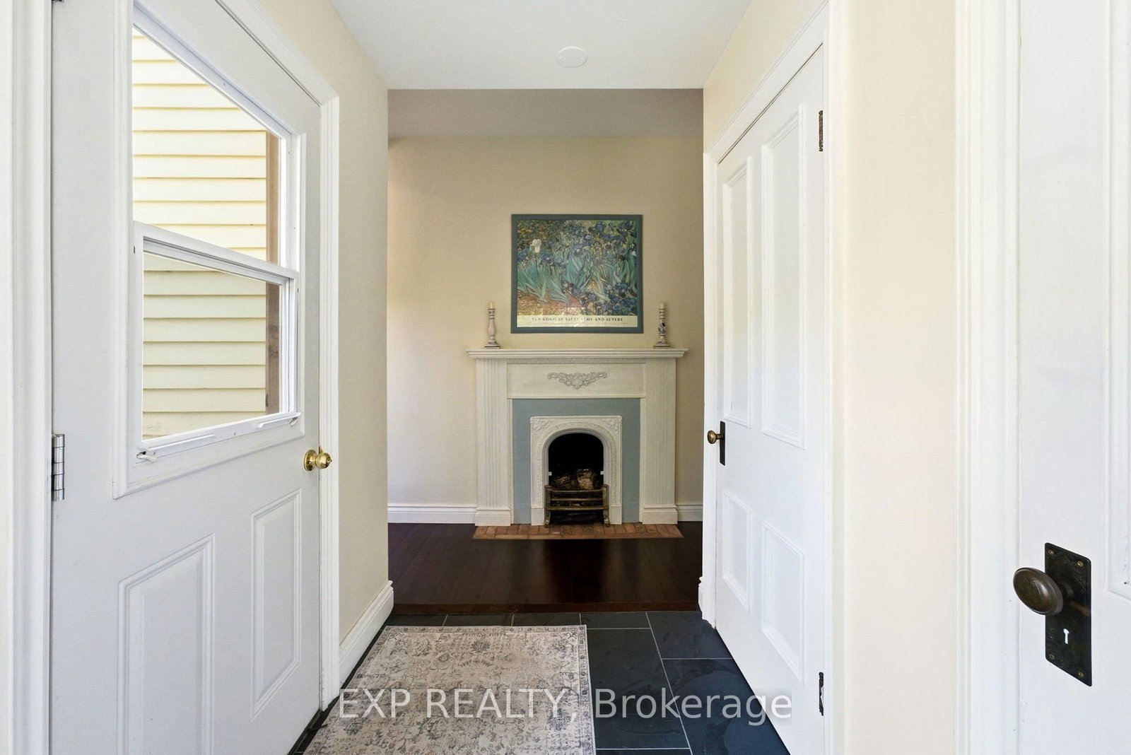 145 High Street • Georgina, ON photo 23
