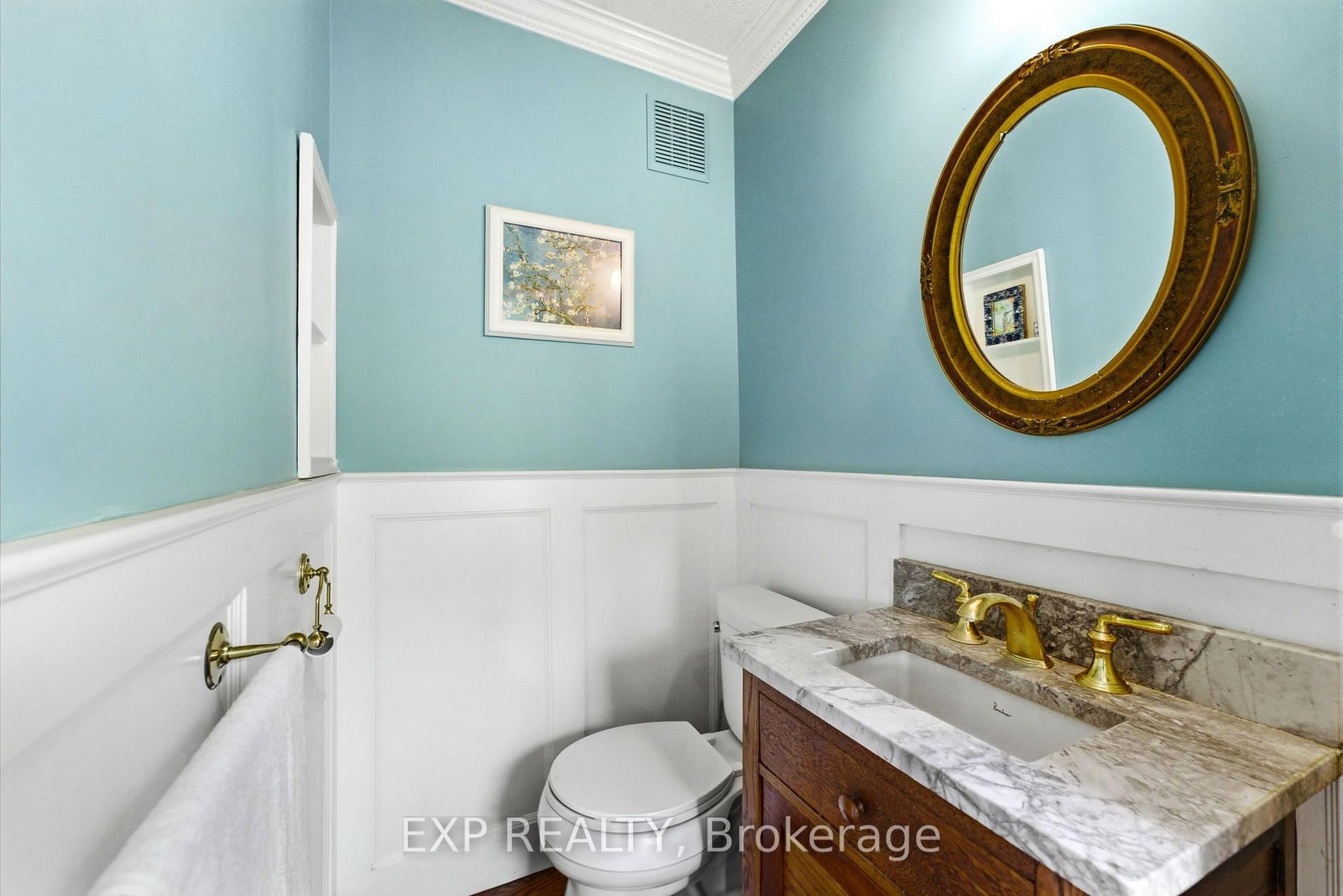 145 High Street • Georgina, ON photo 24