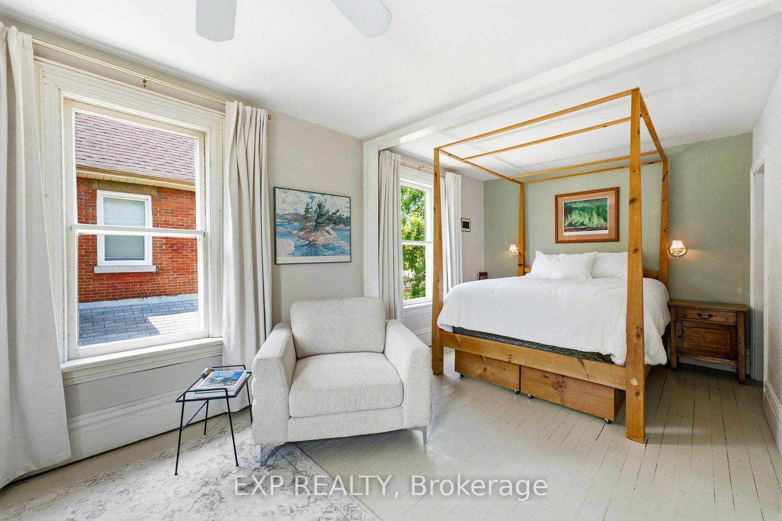 145 High Street • Georgina, ON photo 25