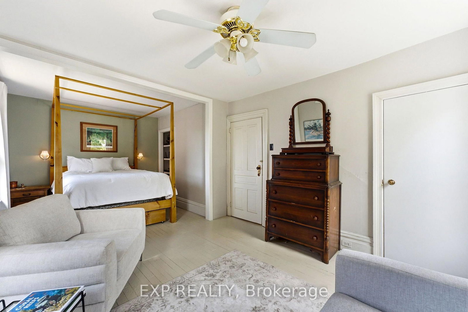 145 High Street • Georgina, ON photo 26