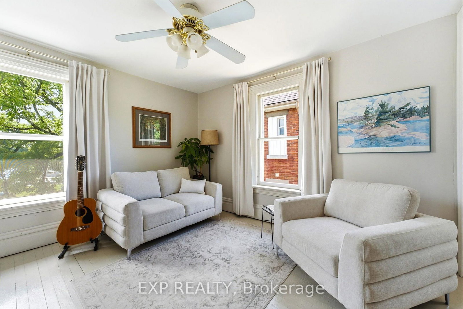 145 High Street • Georgina, ON photo 27