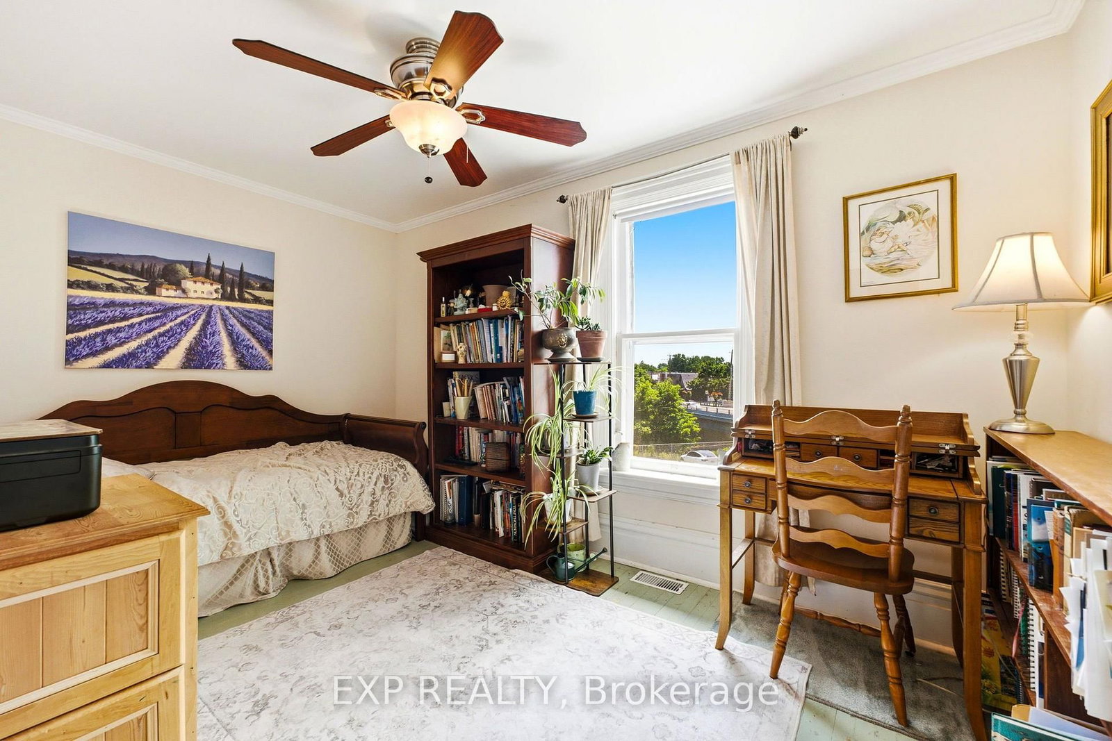 145 High Street • Georgina, ON photo 28
