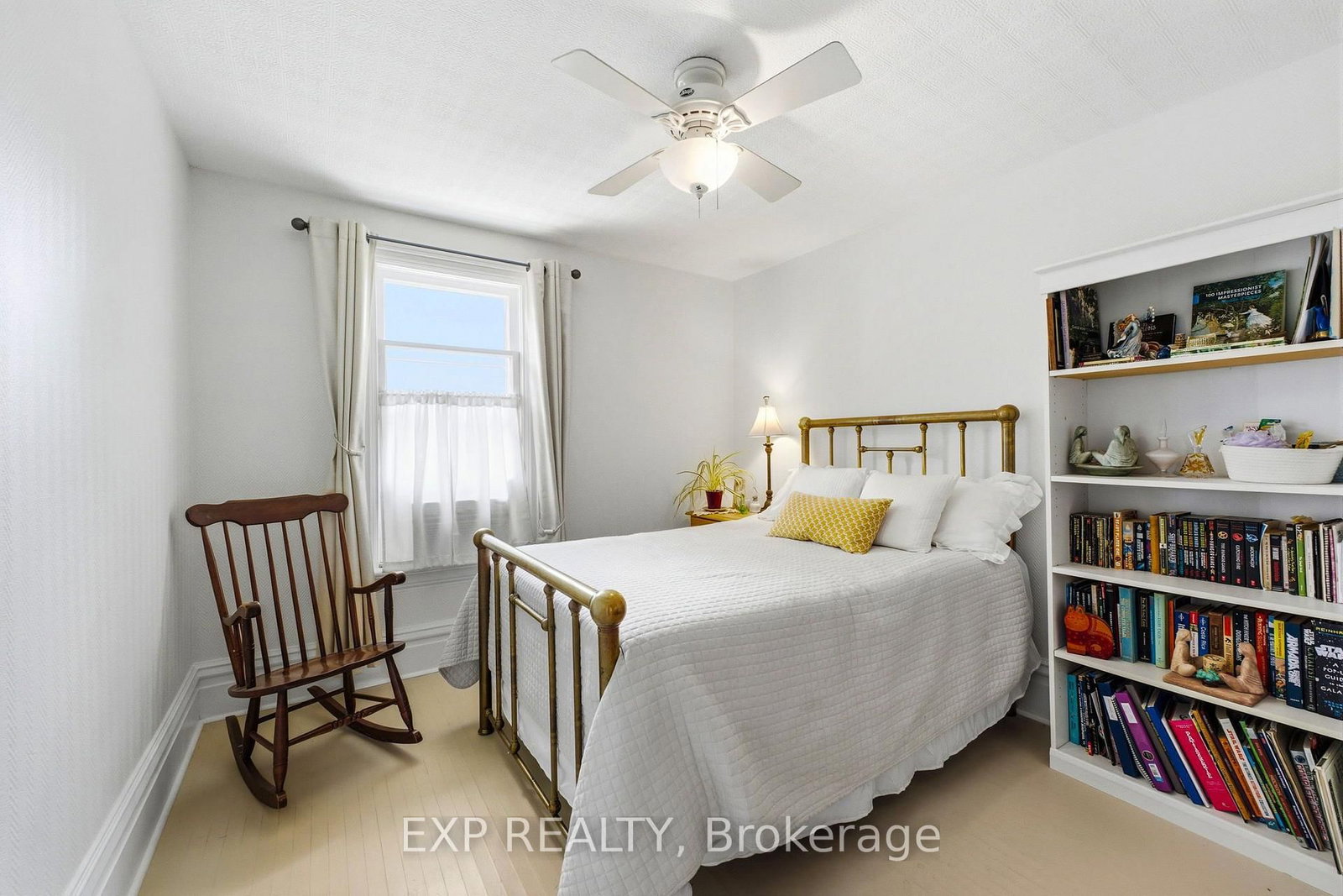 145 High Street • Georgina, ON photo 30