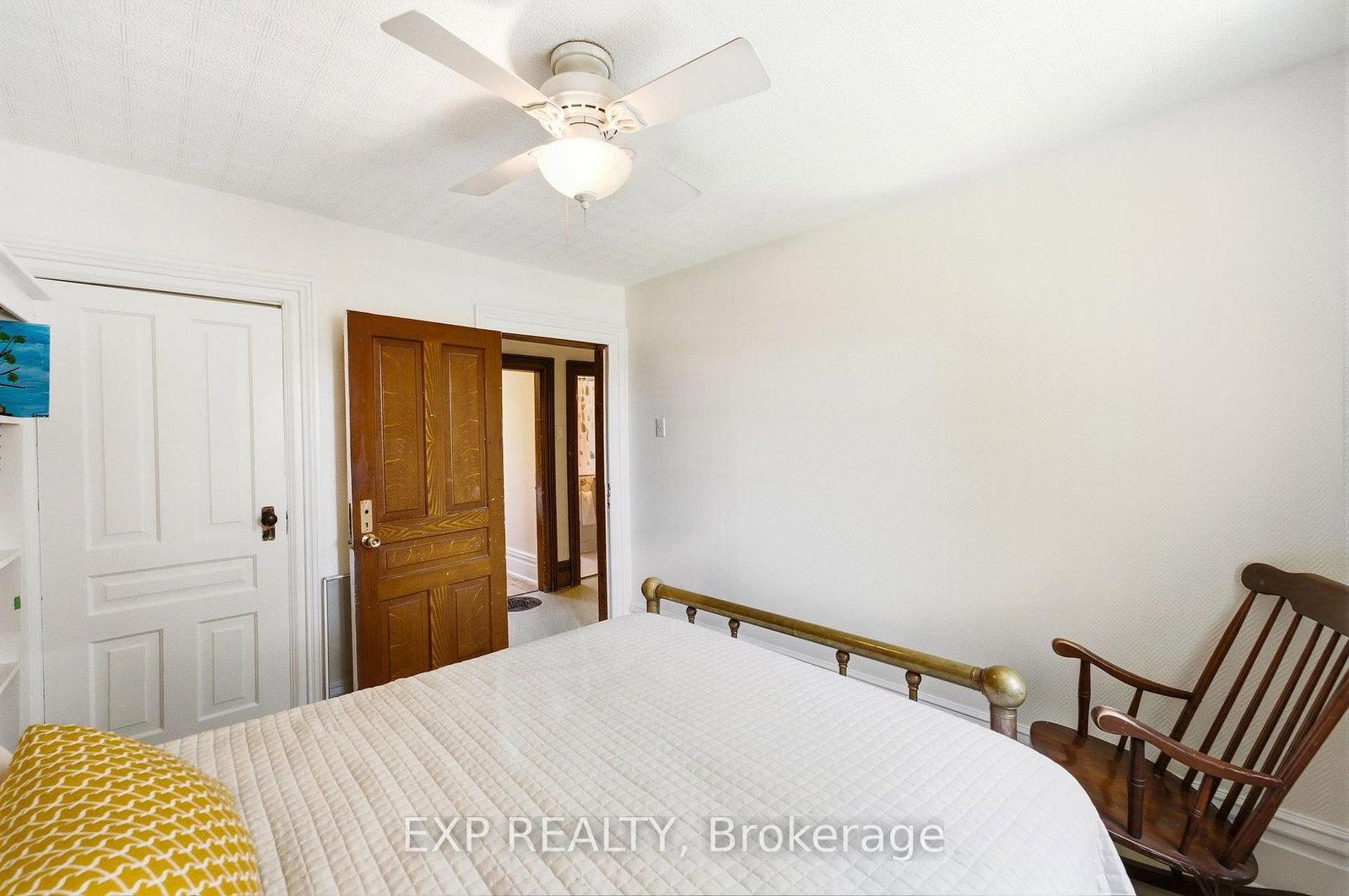 145 High Street • Georgina, ON photo 31