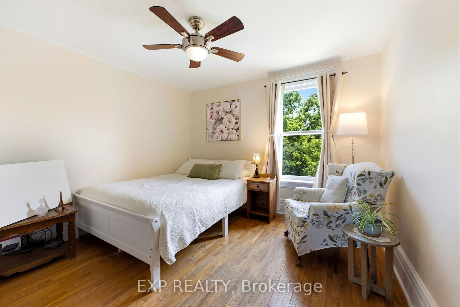 145 High Street • Georgina, ON photo 32