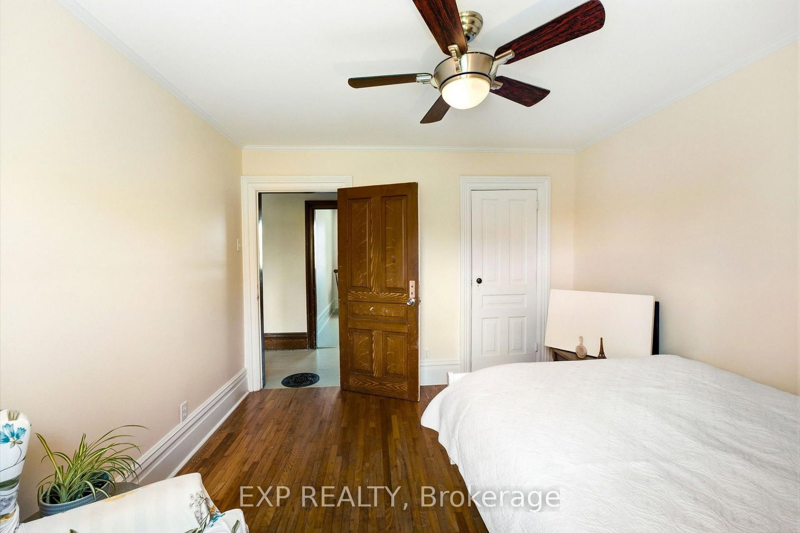 145 High Street • Georgina, ON photo 33