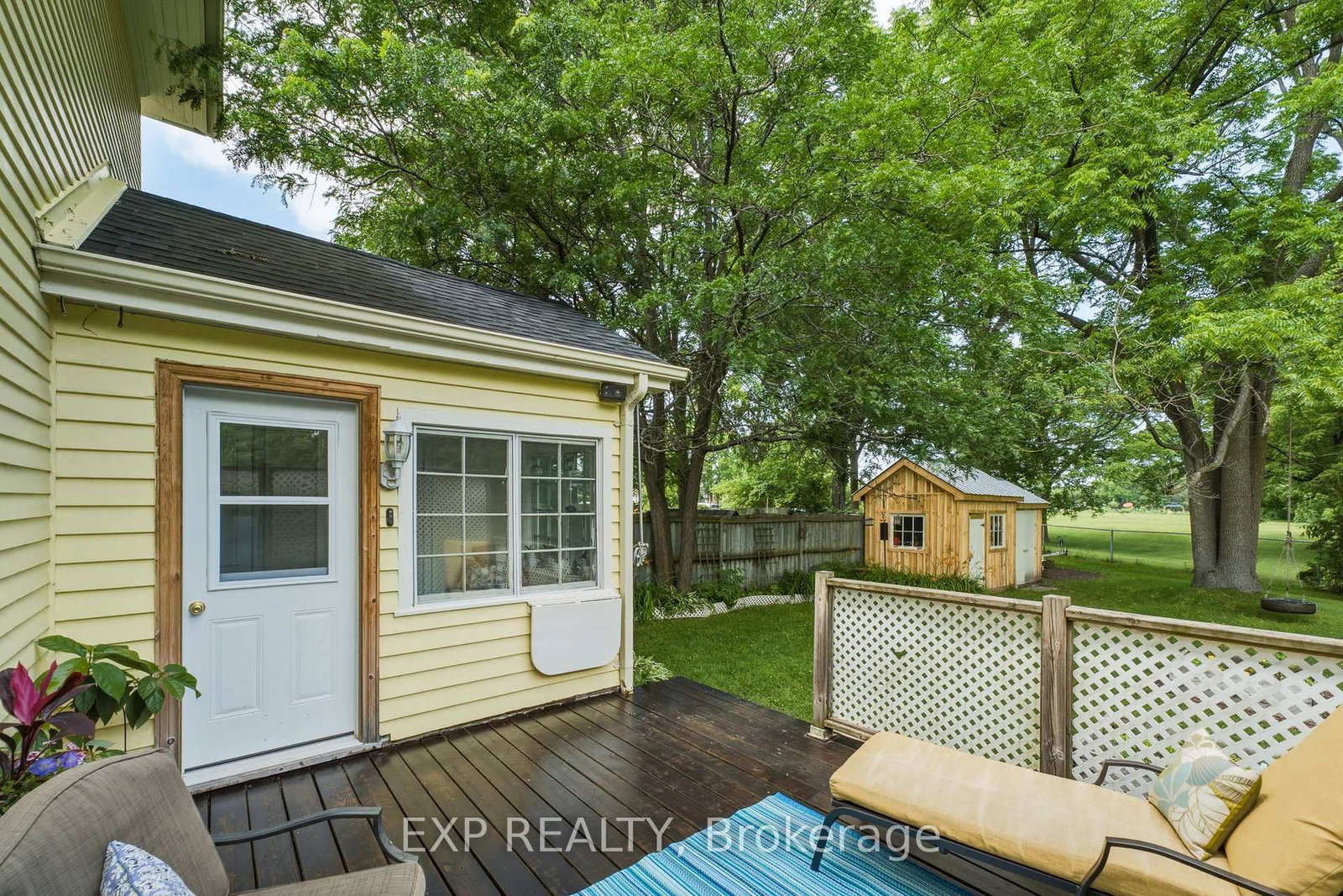 145 High Street • Georgina, ON photo 37