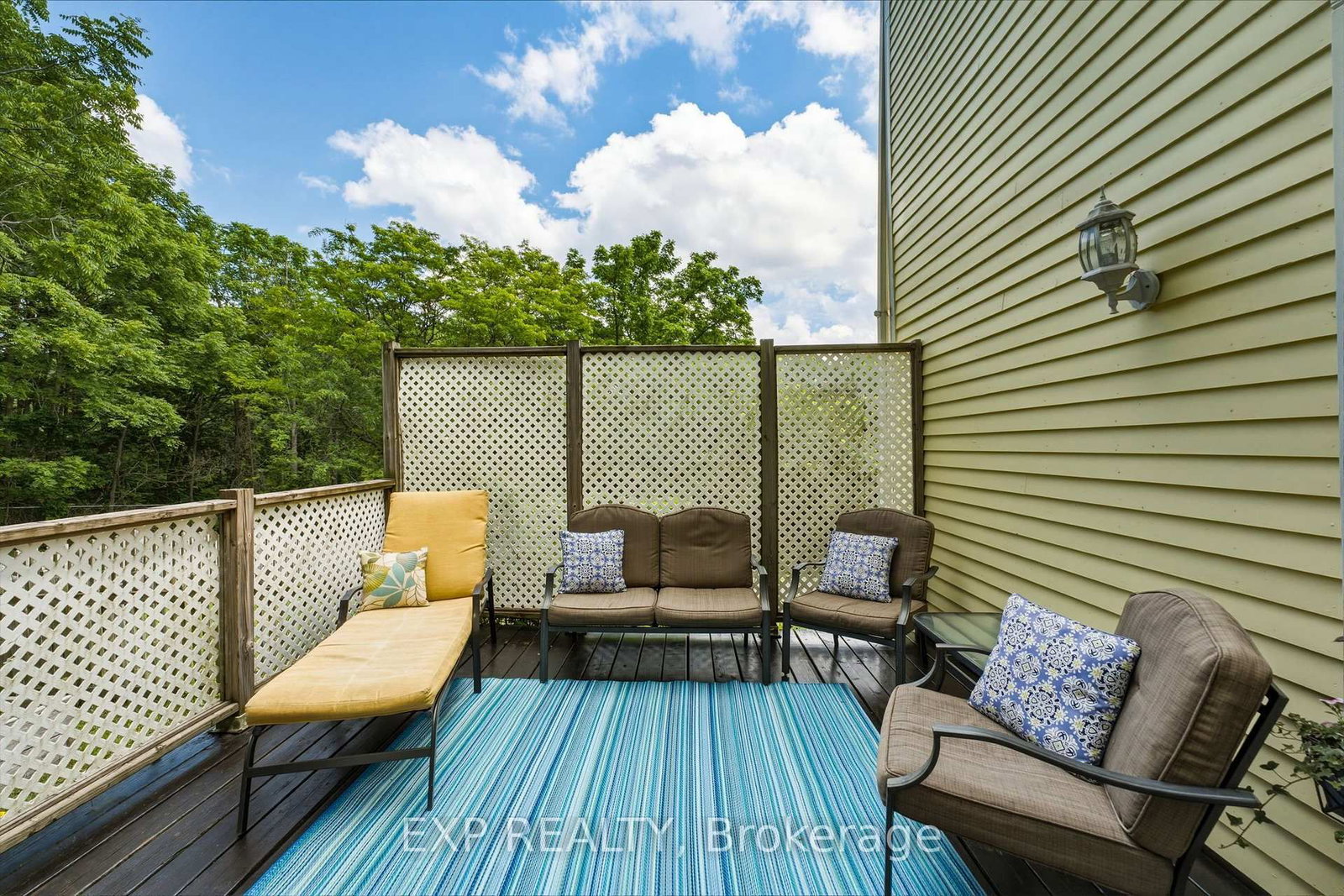 145 High Street • Georgina, ON photo 38