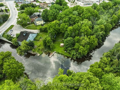 145 High Street • Georgina, ON photo 4